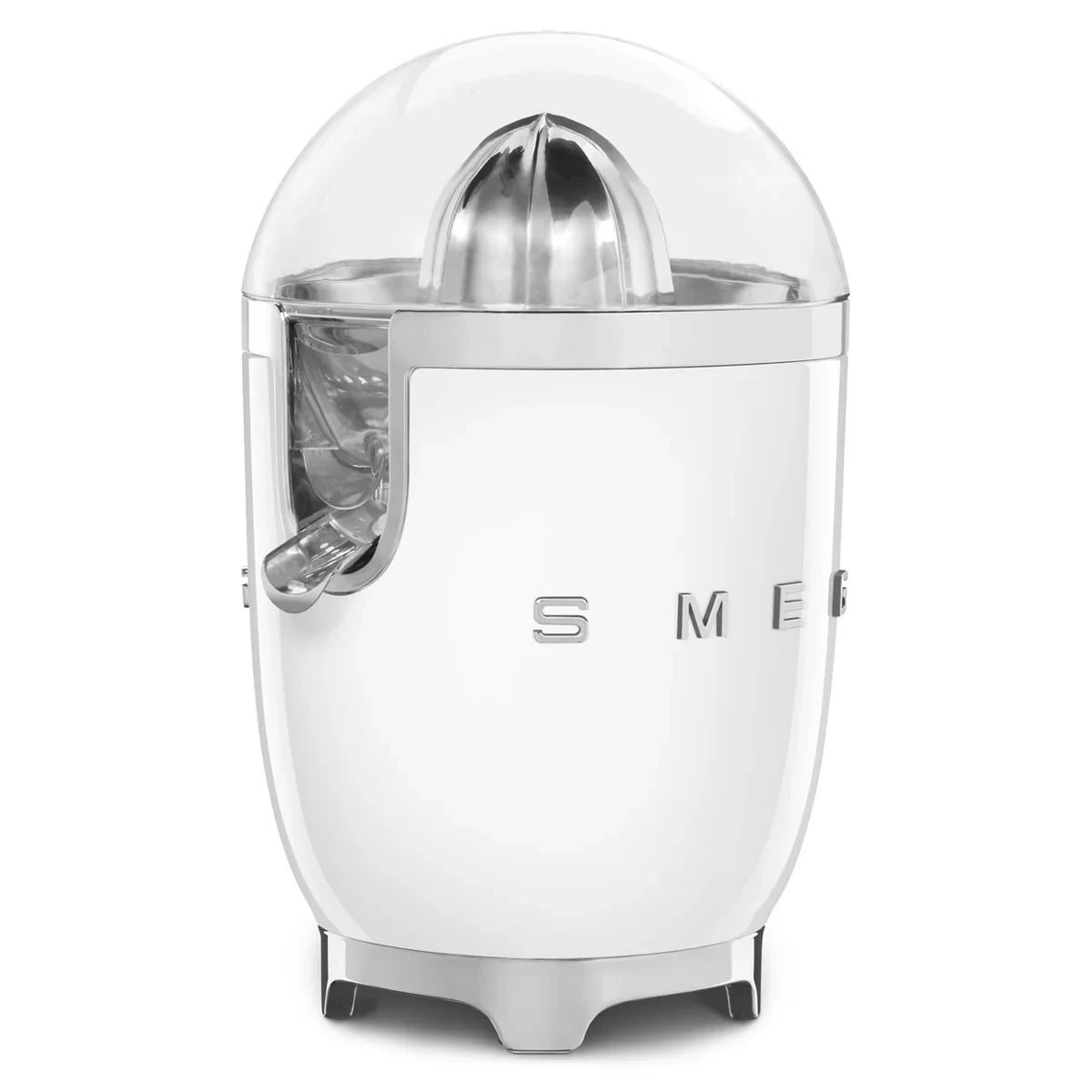 CJF11WHEU__smeg-spremiagrumi-elettrico-50s-style-bianco-04