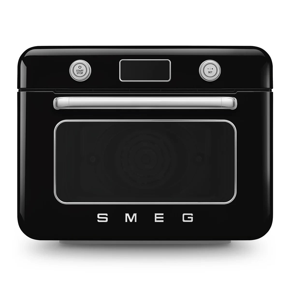 COF01BLEU__smeg-forno-combinato-vapore-da-appoggio-nero-01