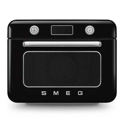 COF01BLEU__smeg-forno-combinato-vapore-da-appoggio-nero-01
