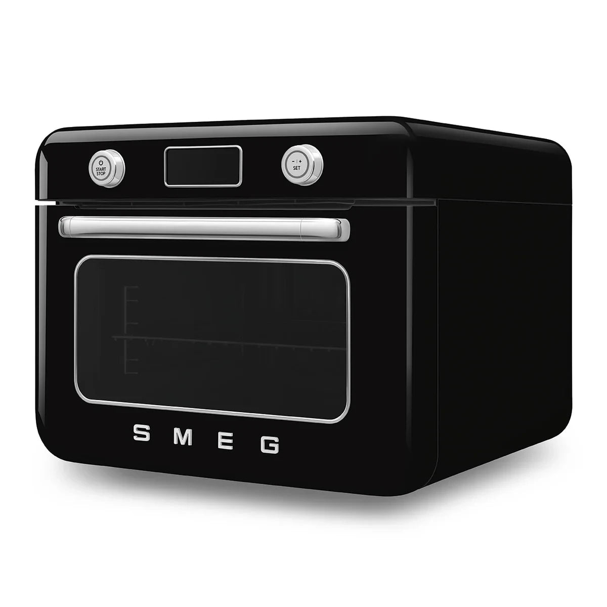 COF01BLEU__smeg-forno-combinato-vapore-da-appoggio-nero-02