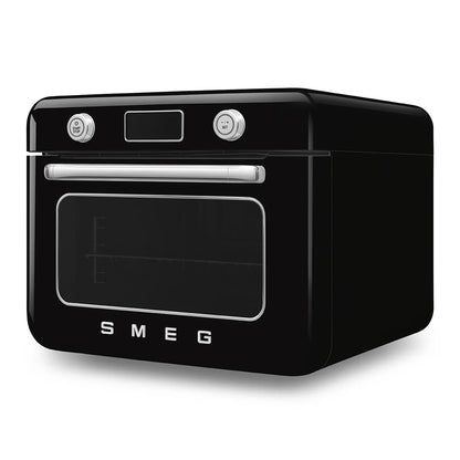 COF01BLEU__smeg-forno-combinato-vapore-da-appoggio-nero-02