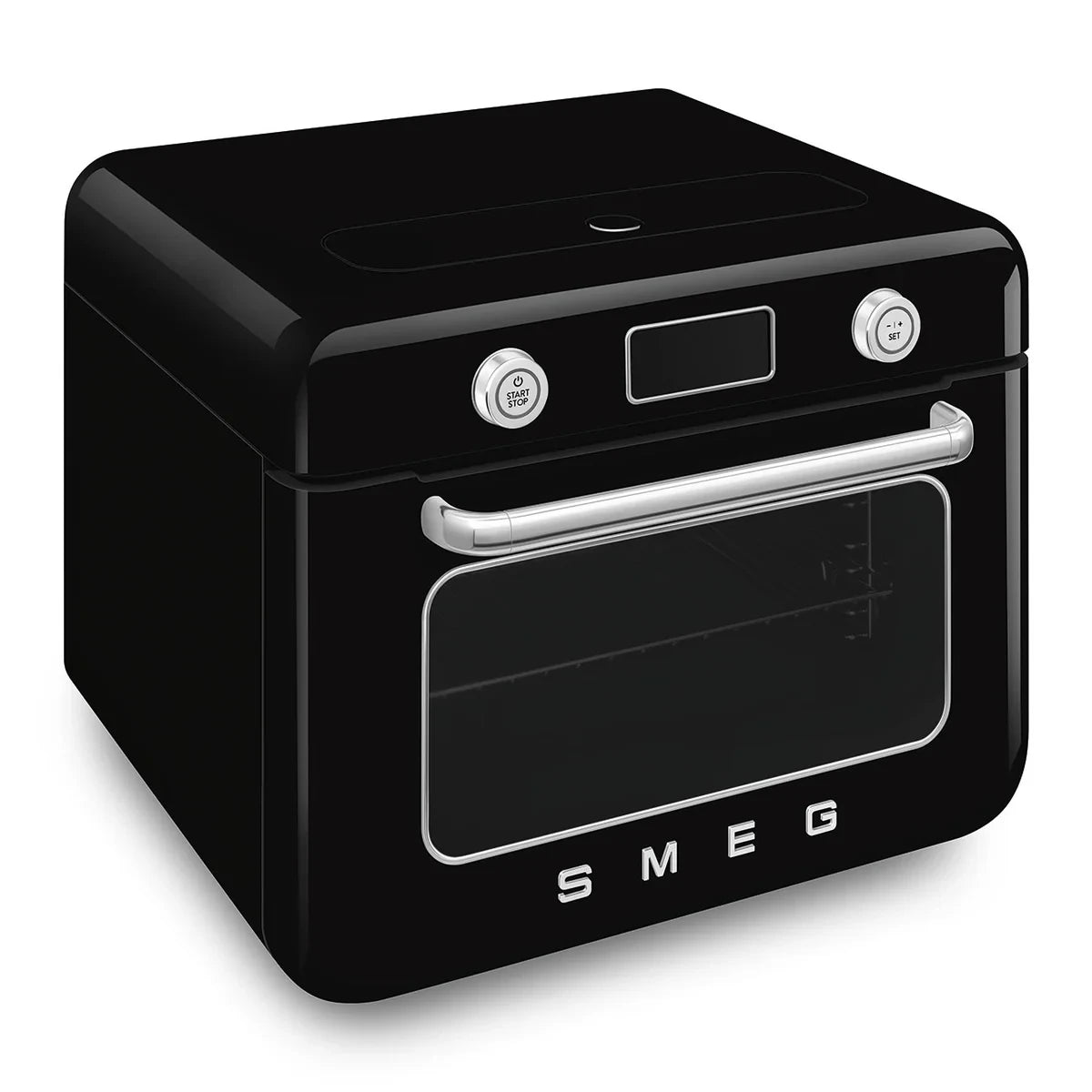 COF01BLEU__smeg-forno-combinato-vapore-da-appoggio-nero-03