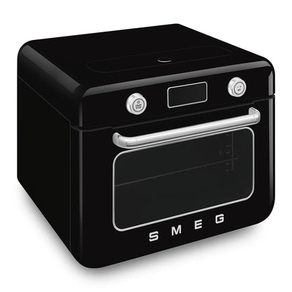 COF01BLEU__smeg-forno-combinato-vapore-da-appoggio-nero-03