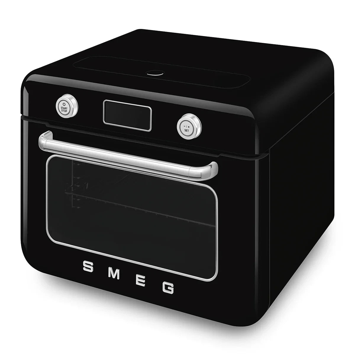 COF01BLEU__smeg-forno-combinato-vapore-da-appoggio-nero-04