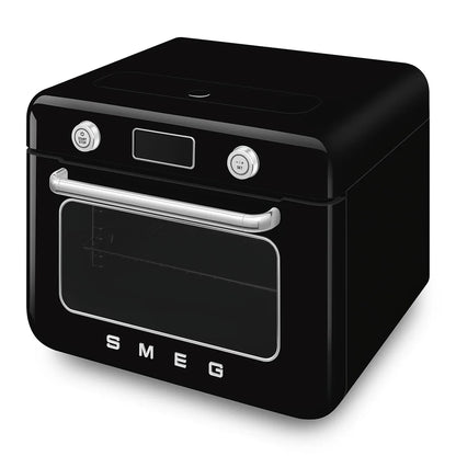 COF01BLEU__smeg-forno-combinato-vapore-da-appoggio-nero-04