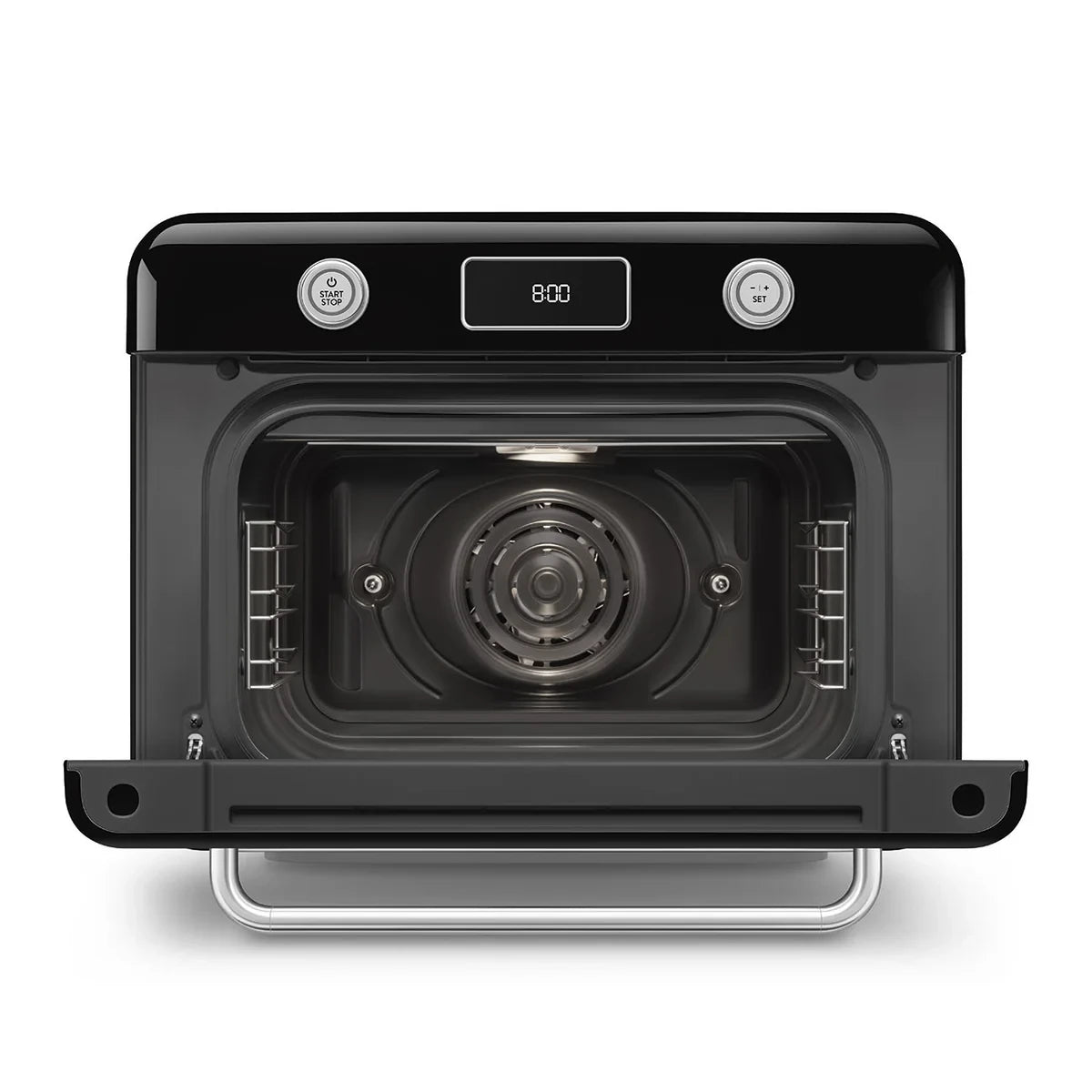 COF01BLEU__smeg-forno-combinato-vapore-da-appoggio-nero-05
