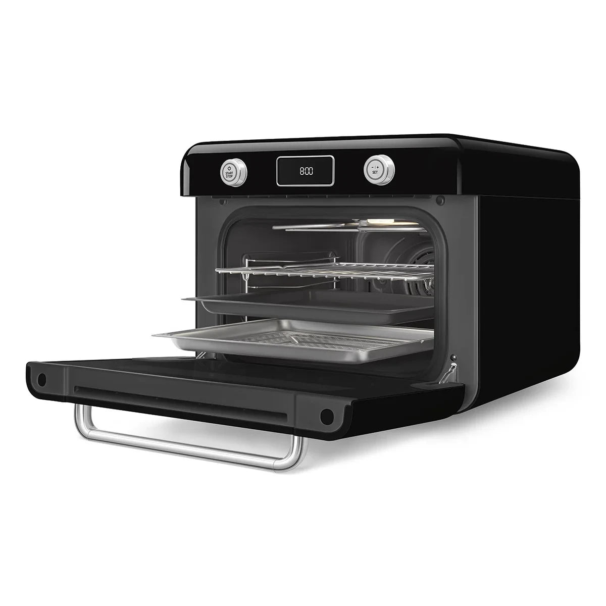 COF01BLEU__smeg-forno-combinato-vapore-da-appoggio-nero-06