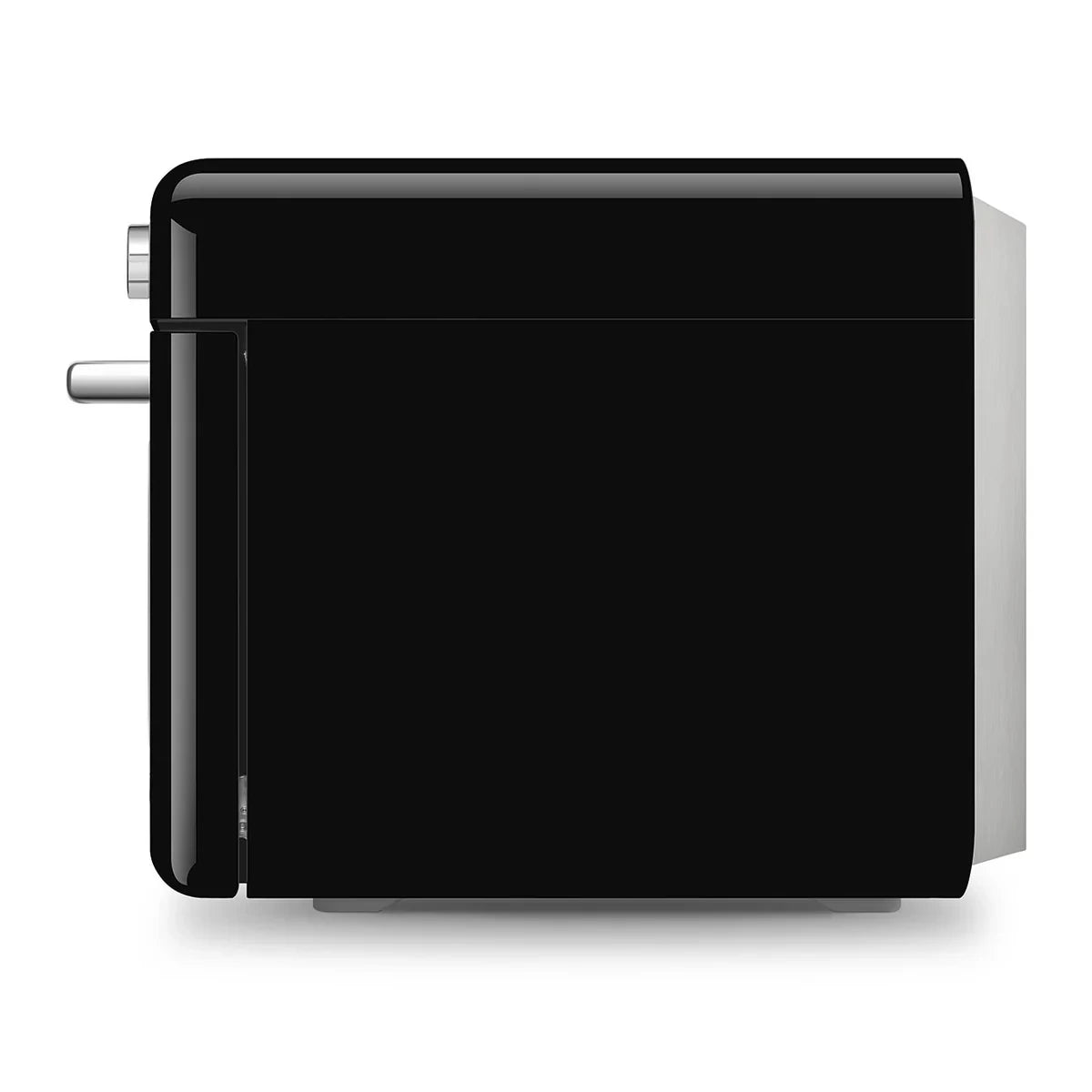 COF01BLEU__smeg-forno-combinato-vapore-da-appoggio-nero-07