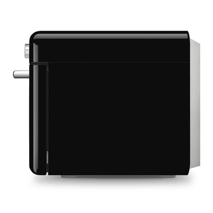 COF01BLEU__smeg-forno-combinato-vapore-da-appoggio-nero-07