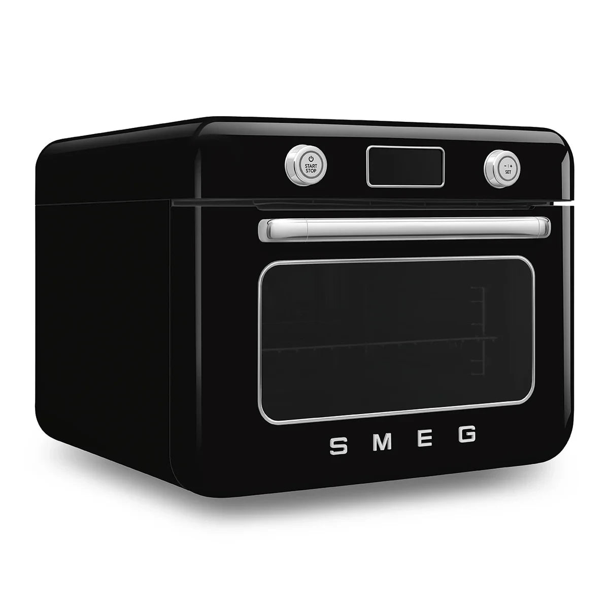 COF01BLEU__smeg-forno-combinato-vapore-da-appoggio-nero-08