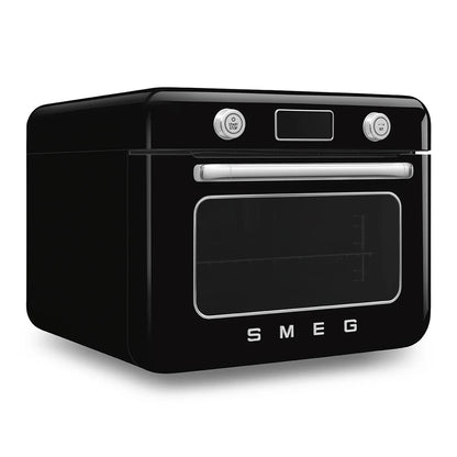 COF01BLEU__smeg-forno-combinato-vapore-da-appoggio-nero-08
