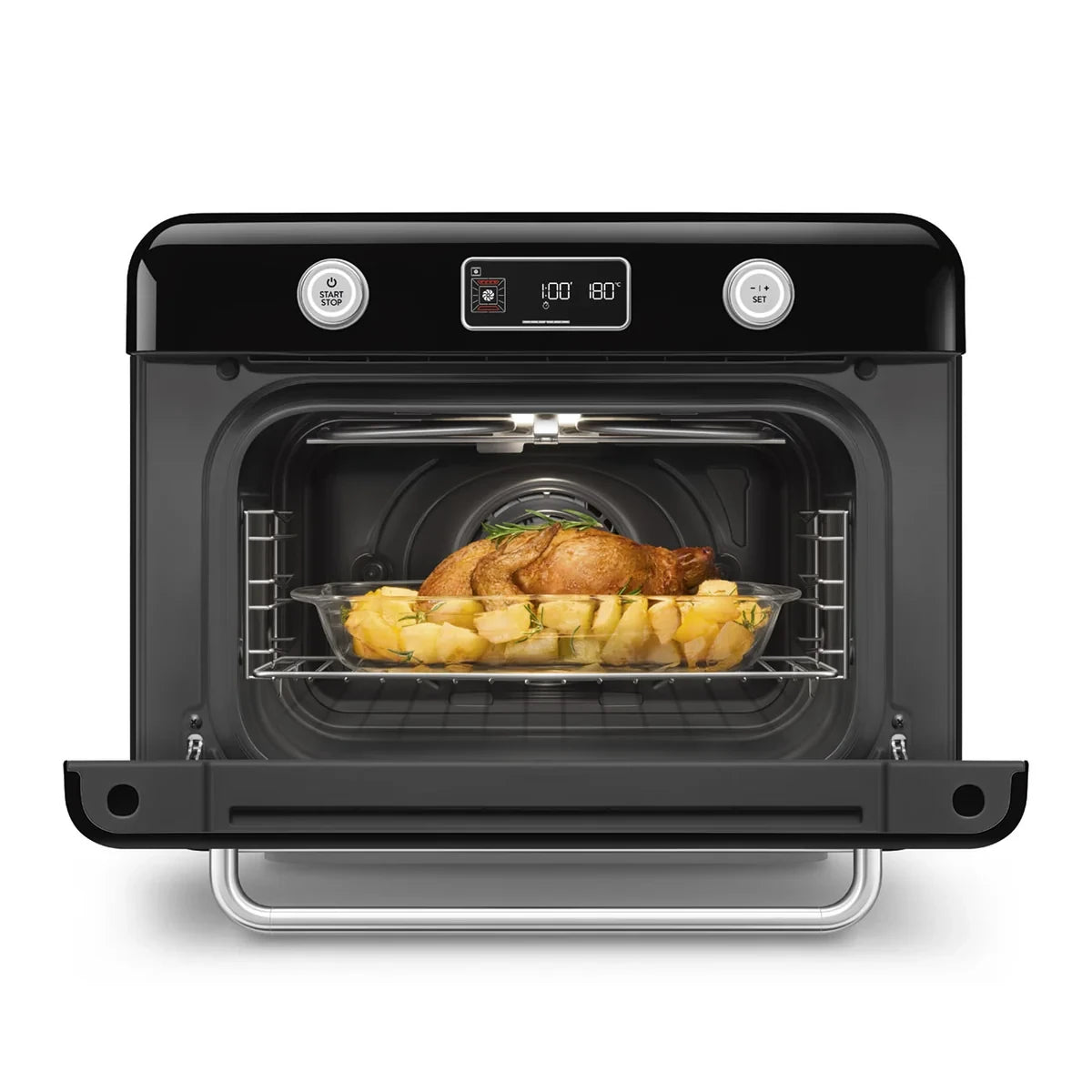 COF01BLEU__smeg-forno-combinato-vapore-da-appoggio-nero-09