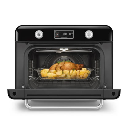 COF01BLEU__smeg-forno-combinato-vapore-da-appoggio-nero-09