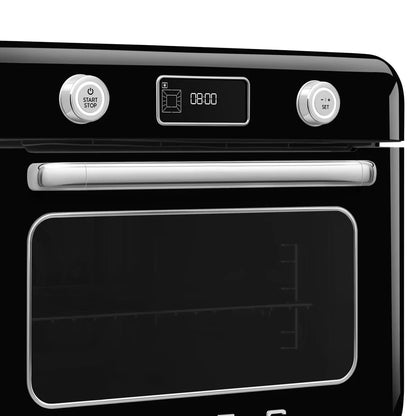 COF01BLEU__smeg-forno-combinato-vapore-da-appoggio-nero-10