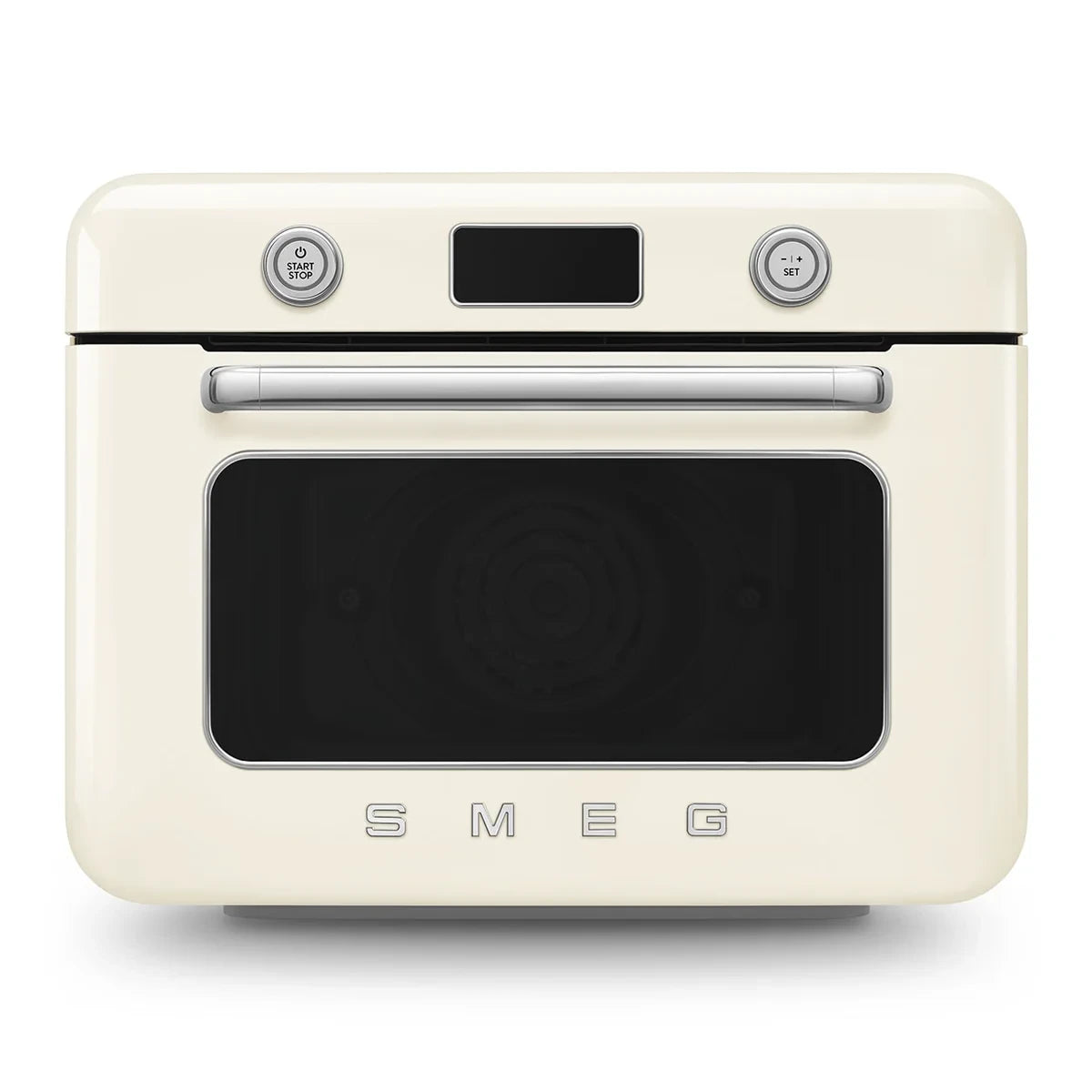COF01CREU__smeg-forno-combinato-vapore-da-appoggio-panna-01