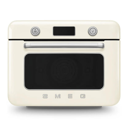 COF01CREU__smeg-forno-combinato-vapore-da-appoggio-panna-01