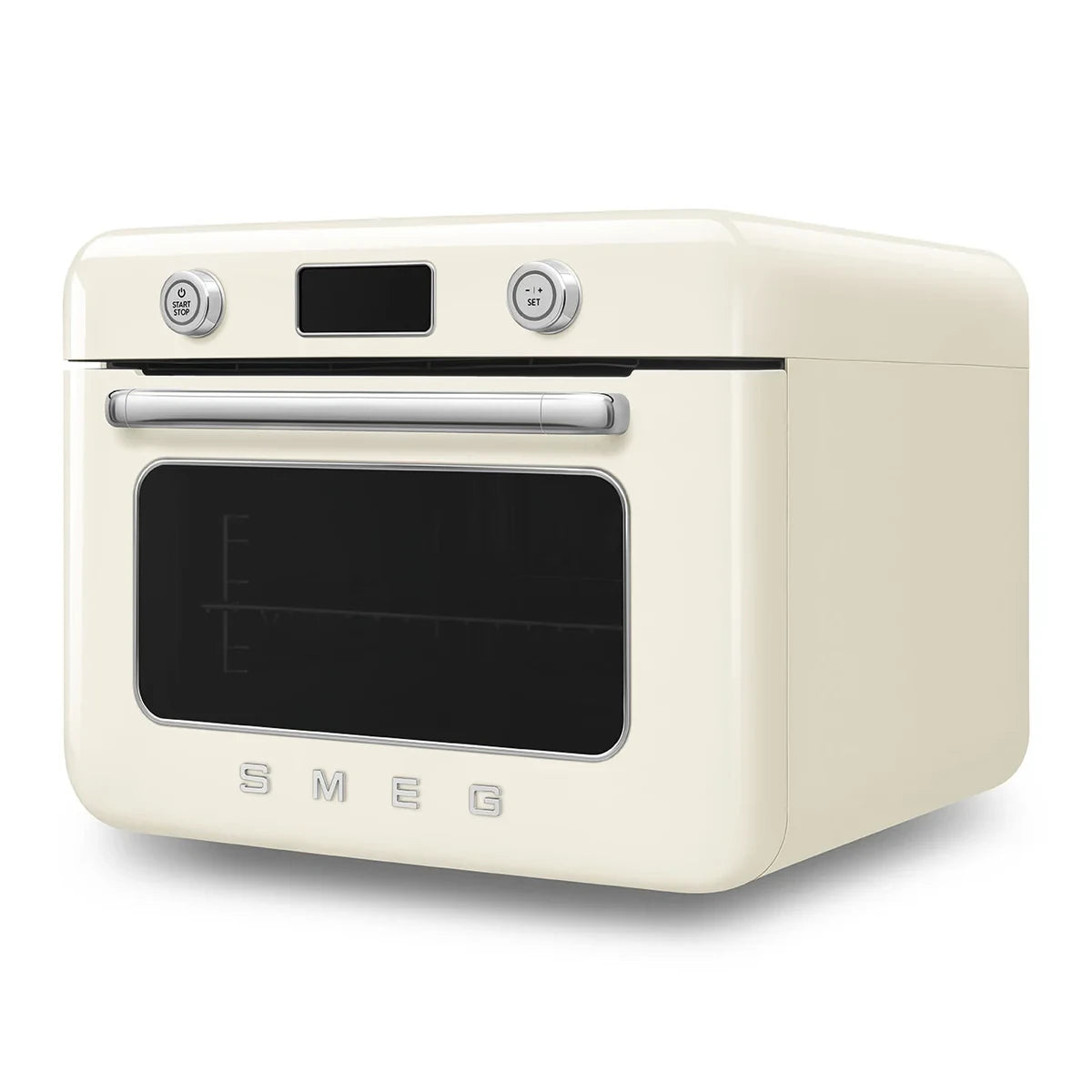 COF01CREU__smeg-forno-combinato-vapore-da-appoggio-panna-02