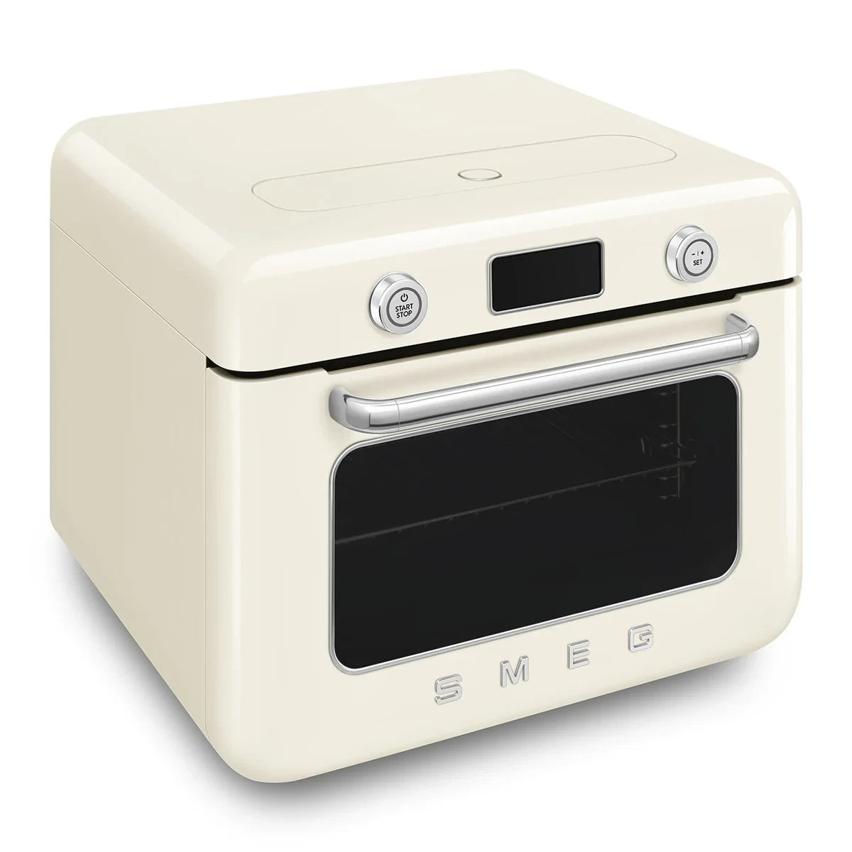 COF01CREU__smeg-forno-combinato-vapore-da-appoggio-panna-03