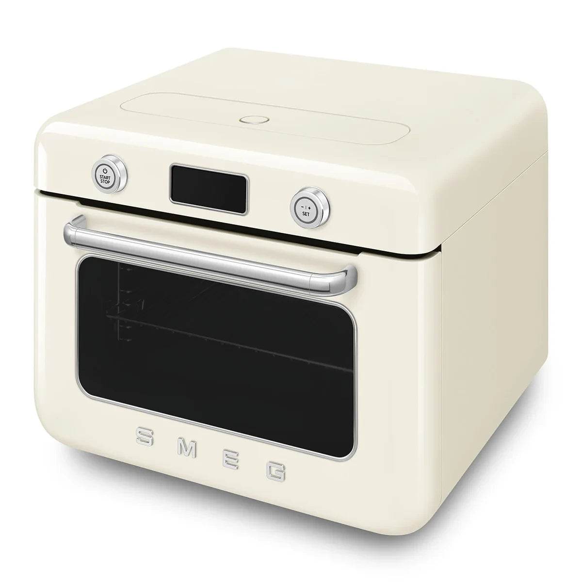COF01CREU__smeg-forno-combinato-vapore-da-appoggio-panna-04