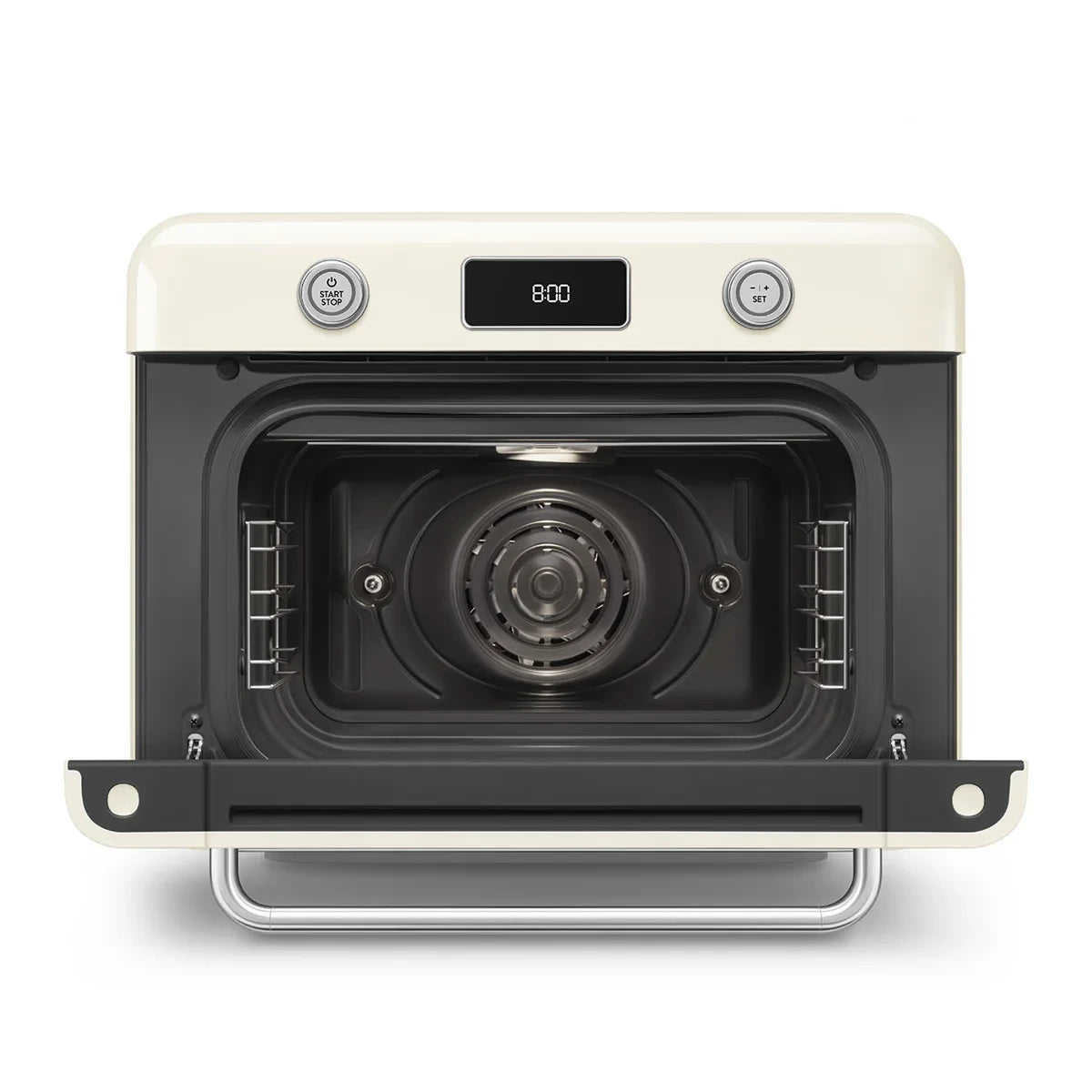 COF01CREU__smeg-forno-combinato-vapore-da-appoggio-panna-05