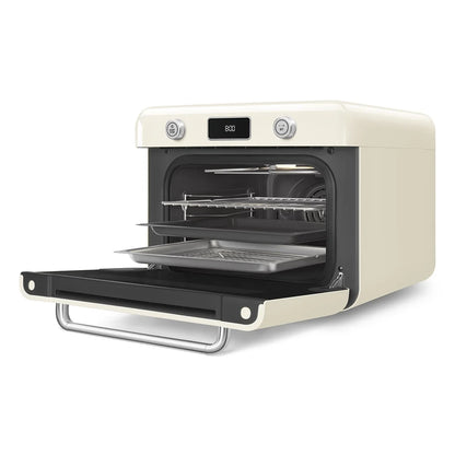 COF01CREU__smeg-forno-combinato-vapore-da-appoggio-panna-06