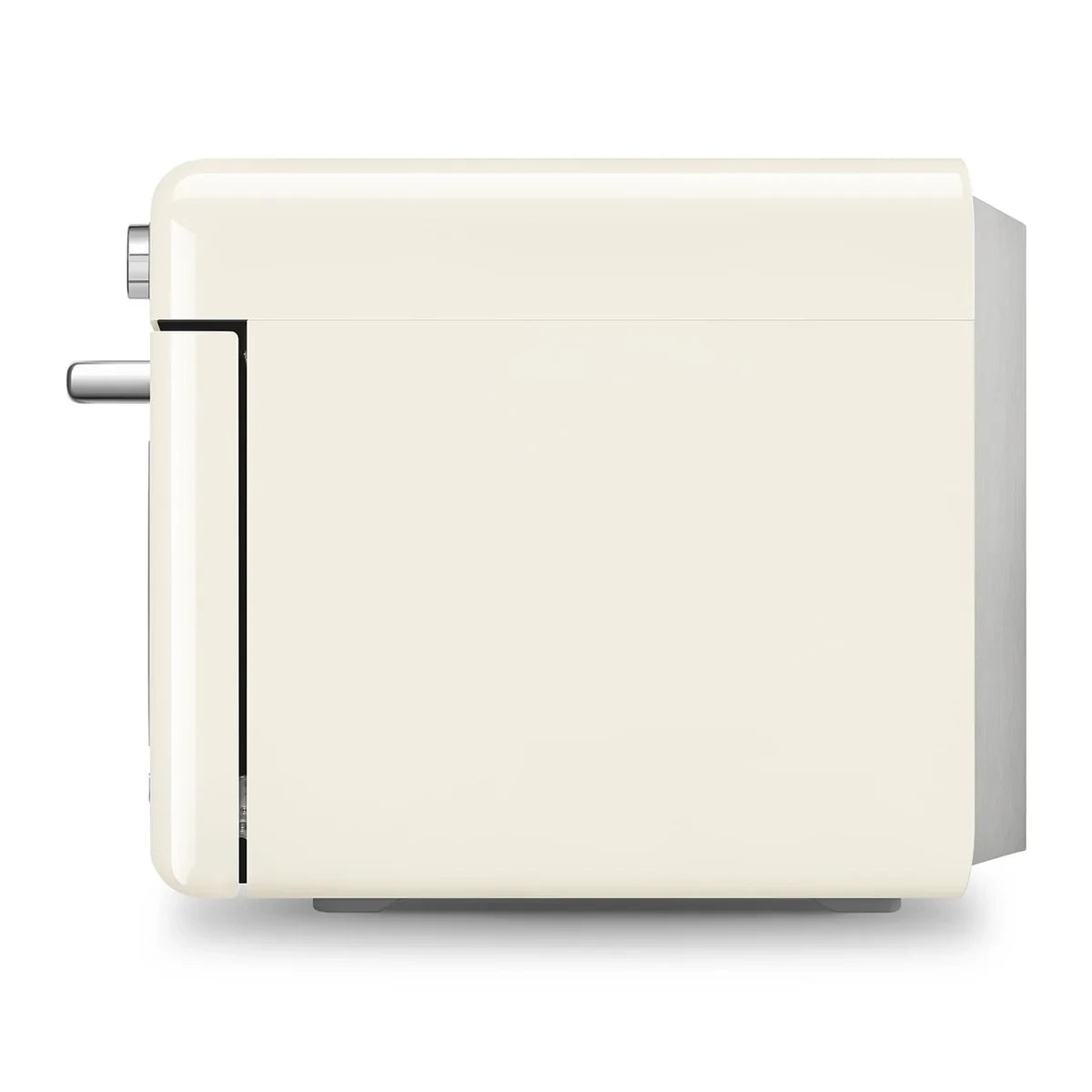 COF01CREU__smeg-forno-combinato-vapore-da-appoggio-panna-07