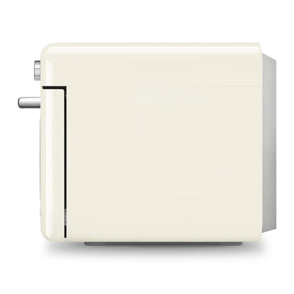 COF01CREU__smeg-forno-combinato-vapore-da-appoggio-panna-07