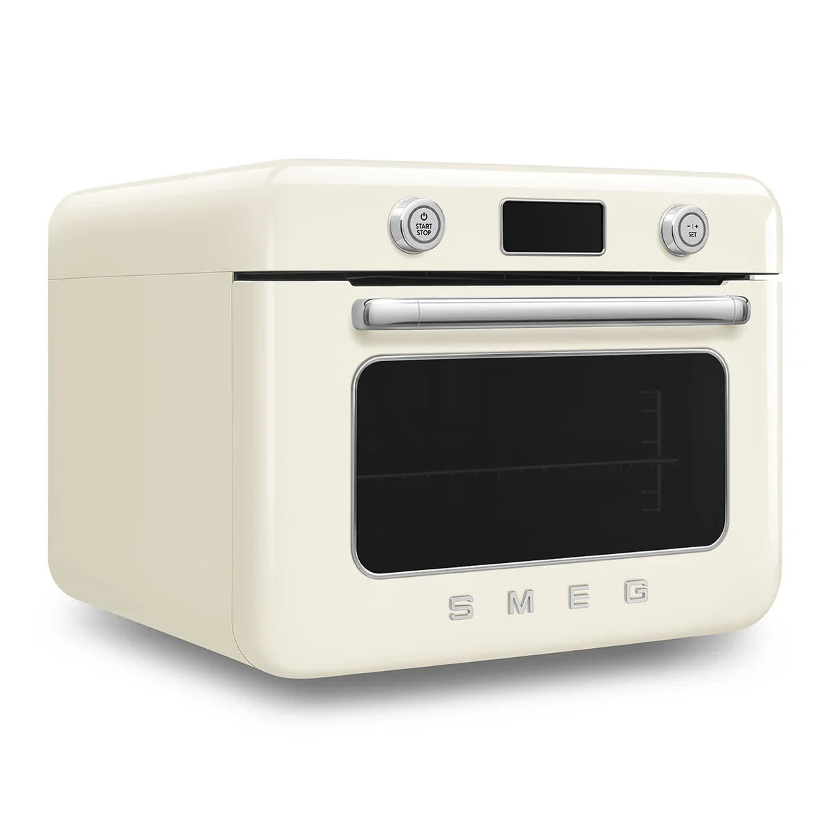 COF01CREU__smeg-forno-combinato-vapore-da-appoggio-panna-08