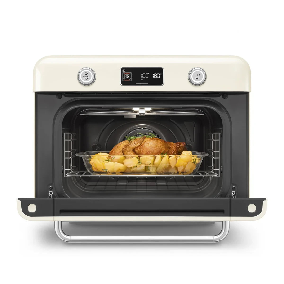 COF01CREU__smeg-forno-combinato-vapore-da-appoggio-panna-09
