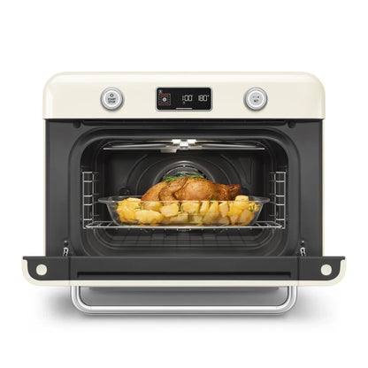 COF01CREU__smeg-forno-combinato-vapore-da-appoggio-panna-09