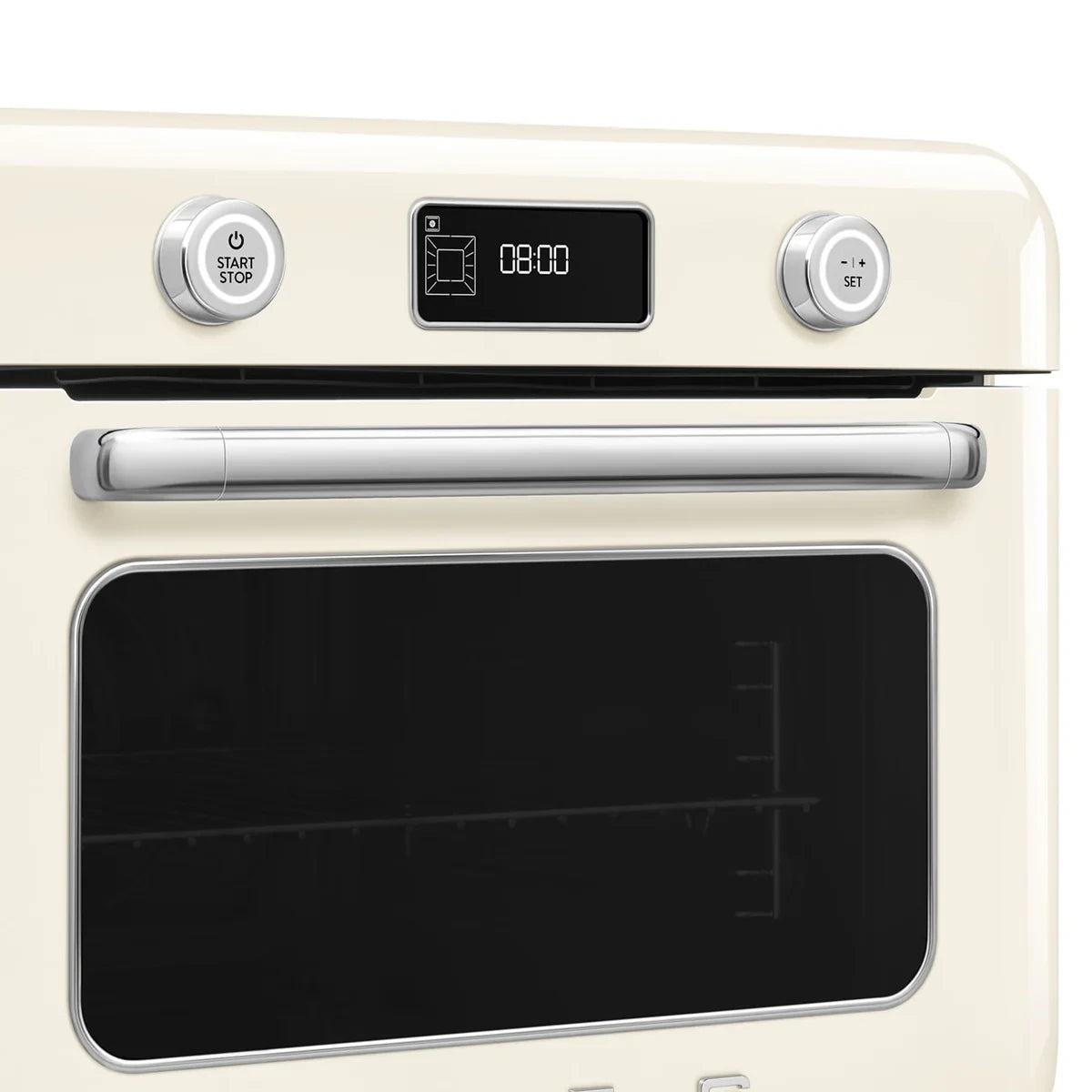 COF01CREU__smeg-forno-combinato-vapore-da-appoggio-panna-10