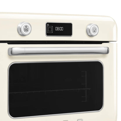 COF01CREU__smeg-forno-combinato-vapore-da-appoggio-panna-10