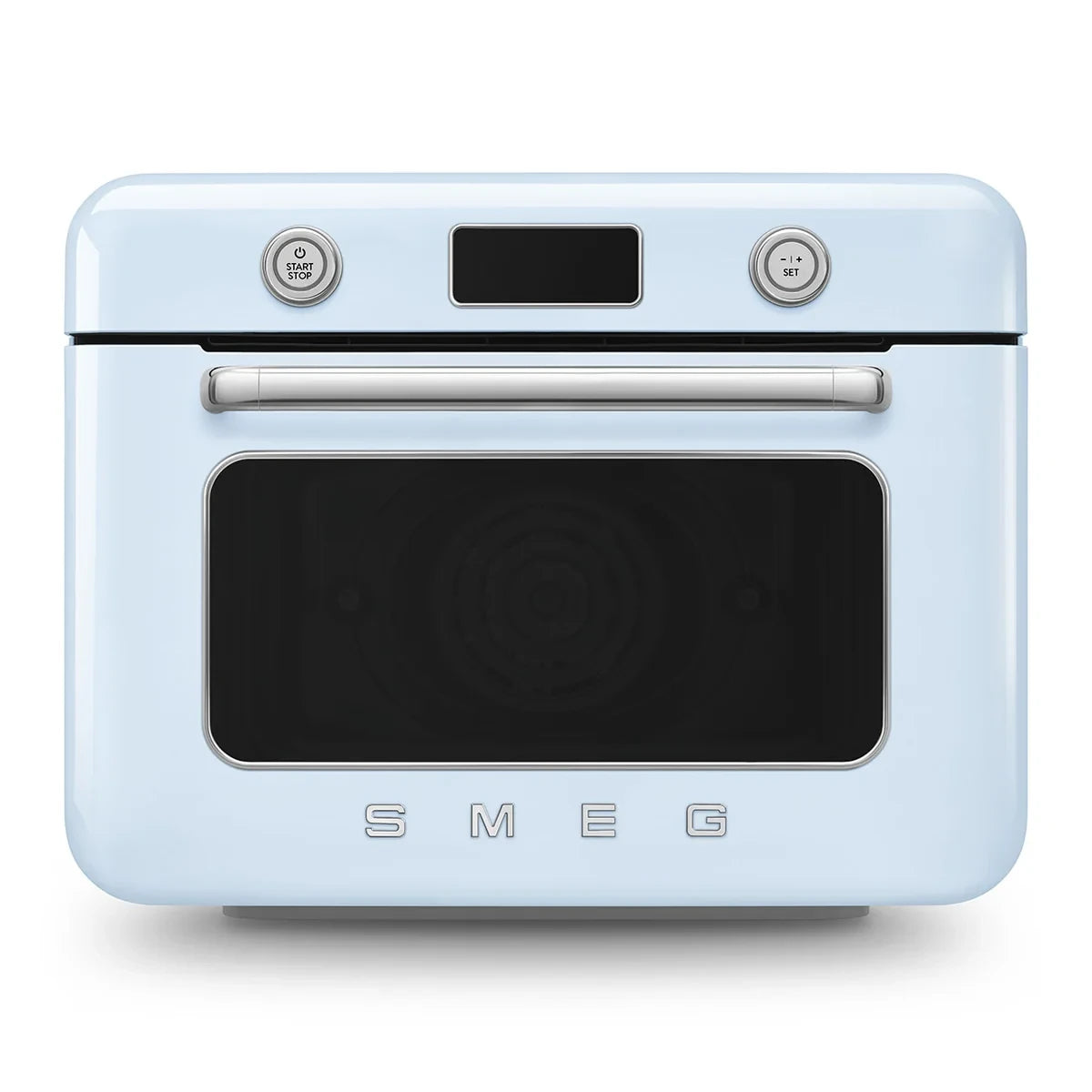 COF01PBEU__smeg-forno-combinato-vapore-da-appoggio-azzurro-01