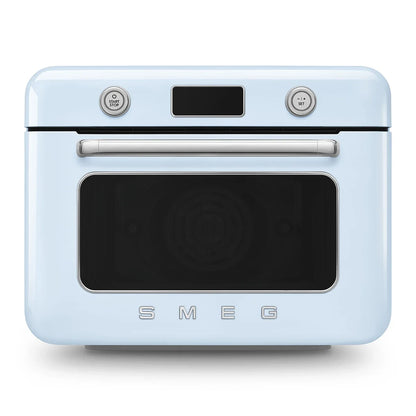 COF01PBEU__smeg-forno-combinato-vapore-da-appoggio-azzurro-01