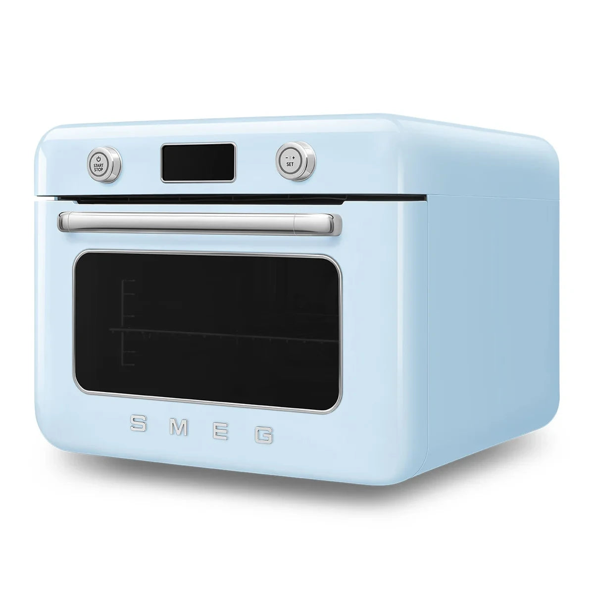 COF01PBEU__smeg-forno-combinato-vapore-da-appoggio-azzurro-02