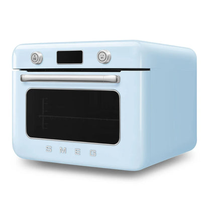 COF01PBEU__smeg-forno-combinato-vapore-da-appoggio-azzurro-02