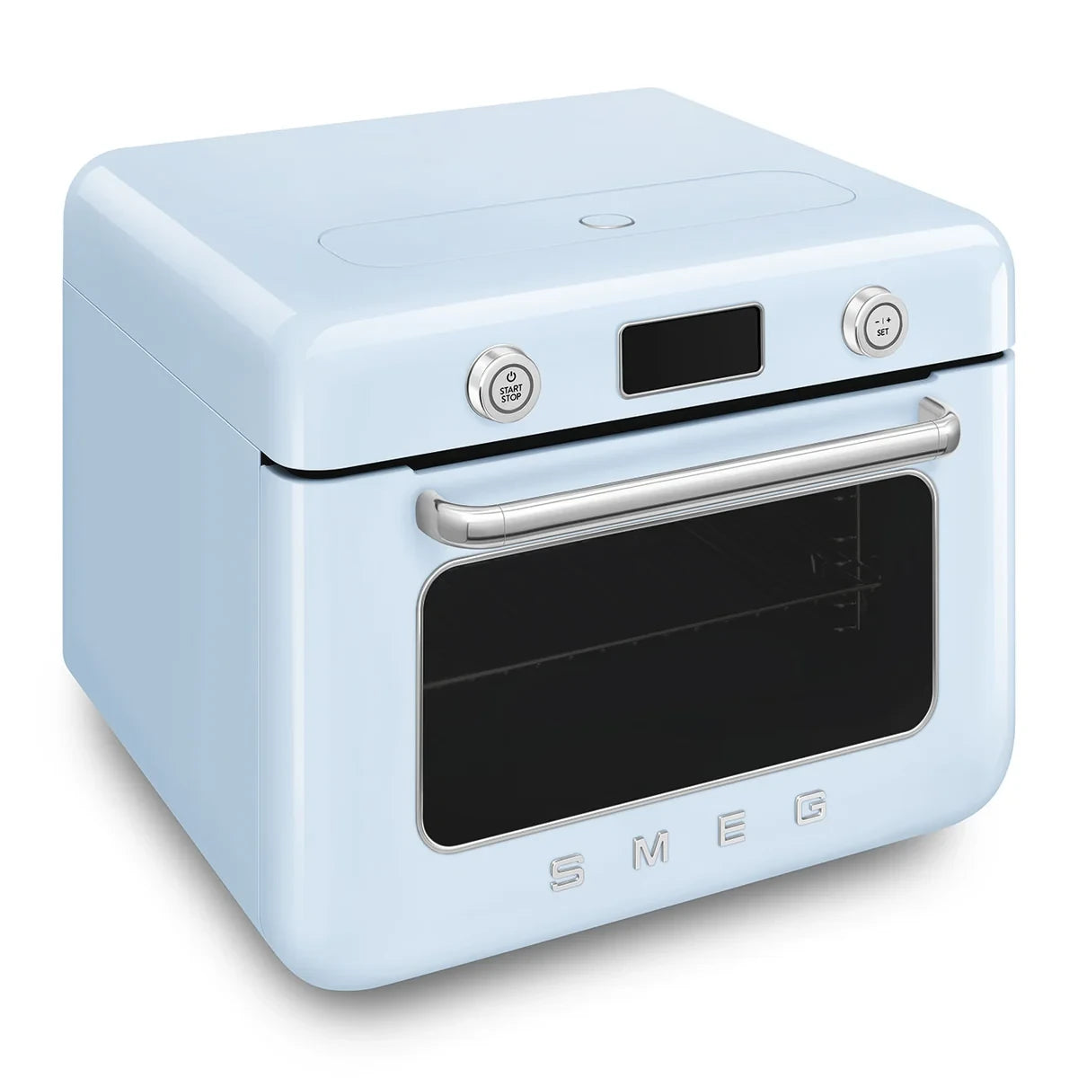 COF01PBEU__smeg-forno-combinato-vapore-da-appoggio-azzurro-03