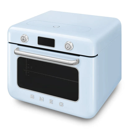 COF01PBEU__smeg-forno-combinato-vapore-da-appoggio-azzurro-04
