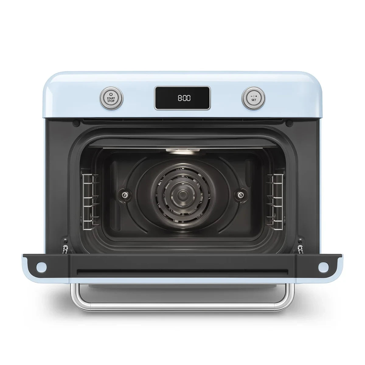 COF01PBEU__smeg-forno-combinato-vapore-da-appoggio-azzurro-05