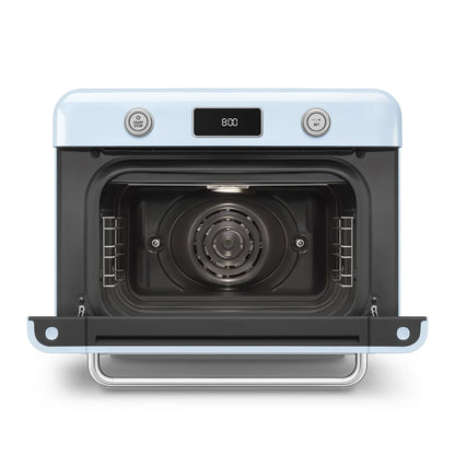 COF01PBEU__smeg-forno-combinato-vapore-da-appoggio-azzurro-05