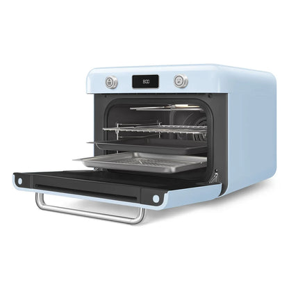 COF01PBEU__smeg-forno-combinato-vapore-da-appoggio-azzurro-06