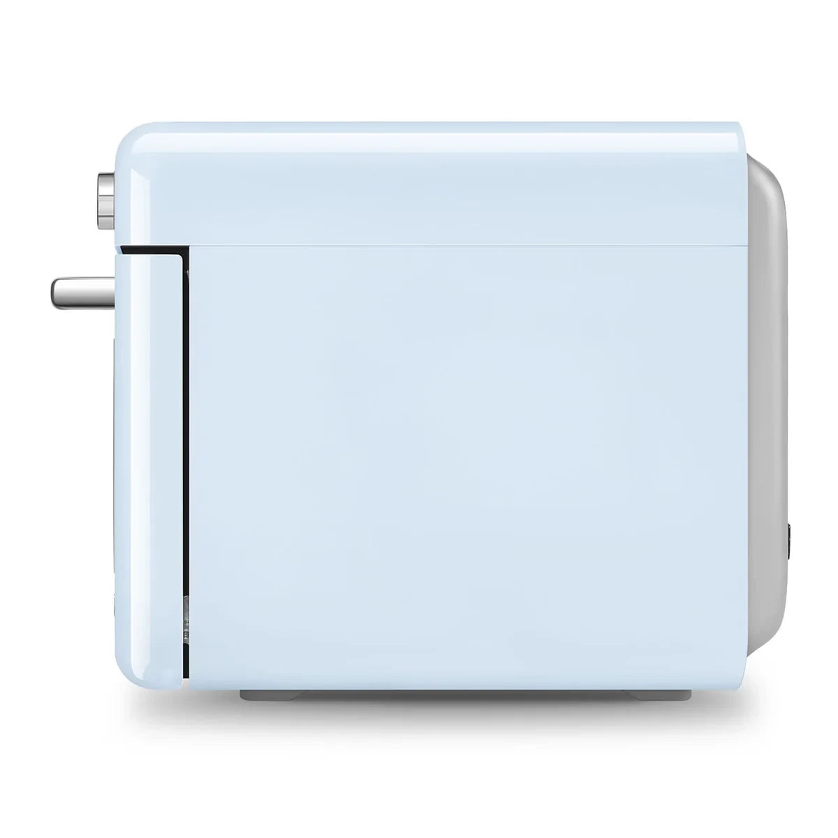COF01PBEU__smeg-forno-combinato-vapore-da-appoggio-azzurro-07
