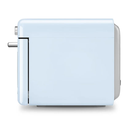COF01PBEU__smeg-forno-combinato-vapore-da-appoggio-azzurro-07