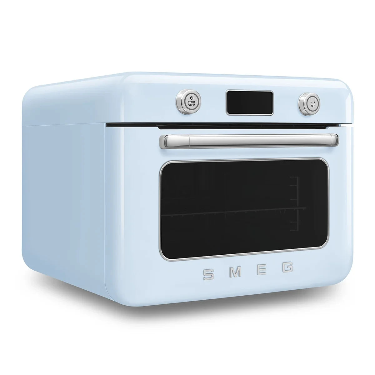 COF01PBEU__smeg-forno-combinato-vapore-da-appoggio-azzurro-08