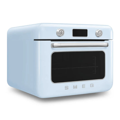 COF01PBEU__smeg-forno-combinato-vapore-da-appoggio-azzurro-08
