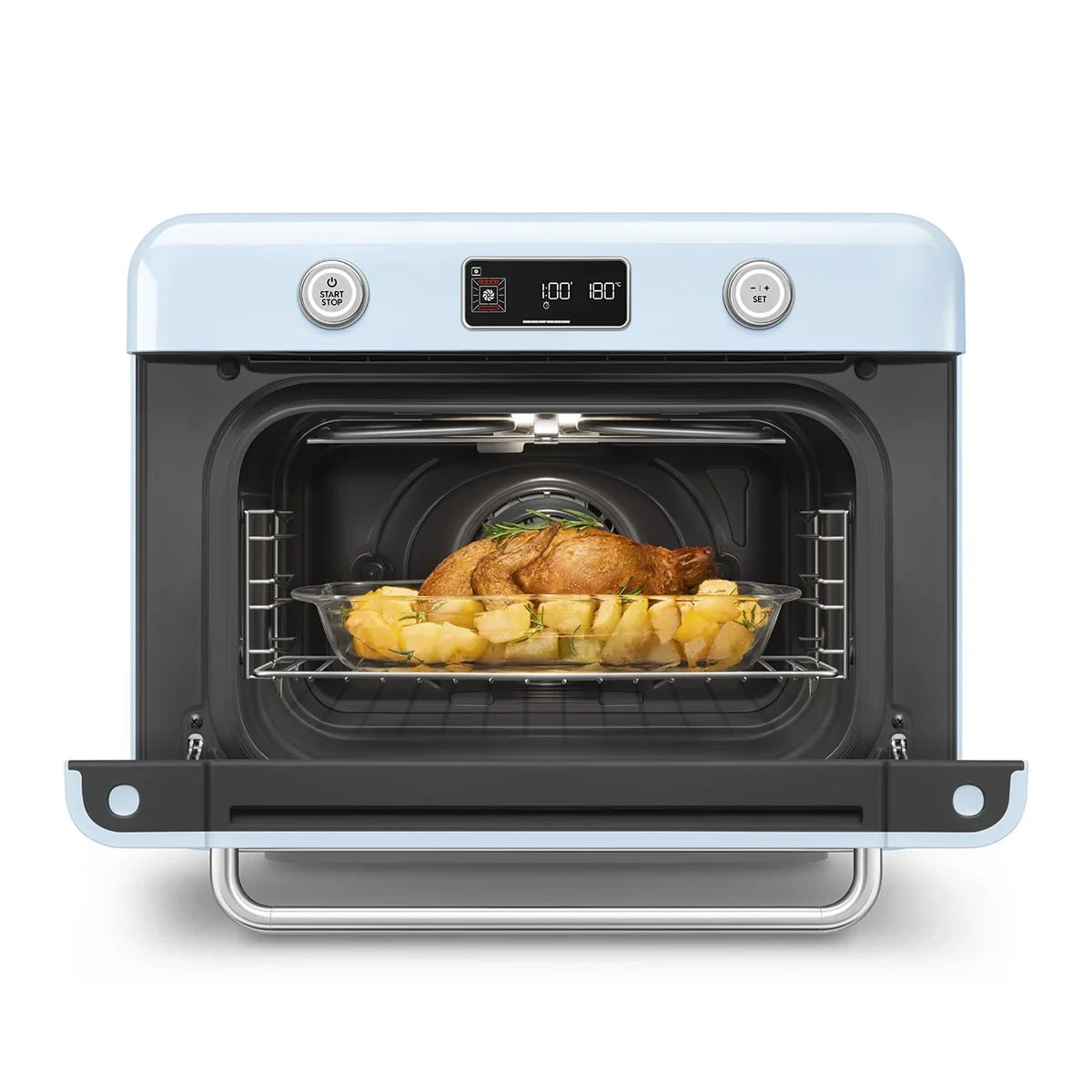 COF01PBEU__smeg-forno-combinato-vapore-da-appoggio-azzurro-09