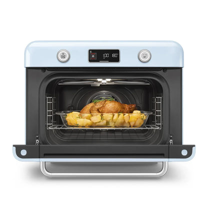 COF01PBEU__smeg-forno-combinato-vapore-da-appoggio-azzurro-09