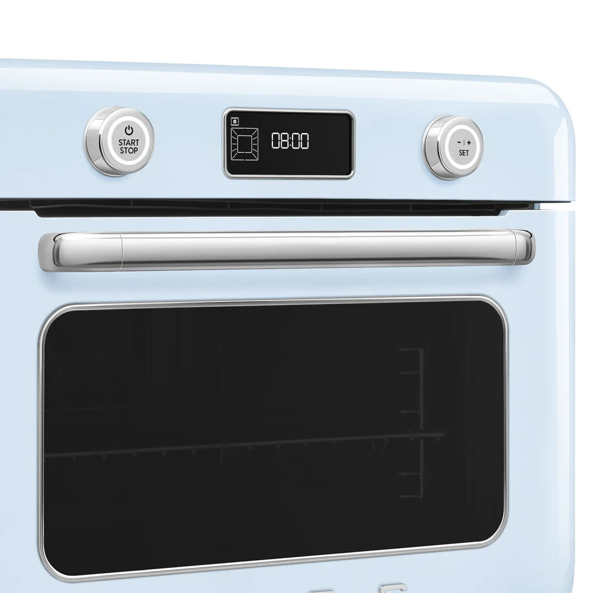 COF01PBEU__smeg-forno-combinato-vapore-da-appoggio-azzurro-10