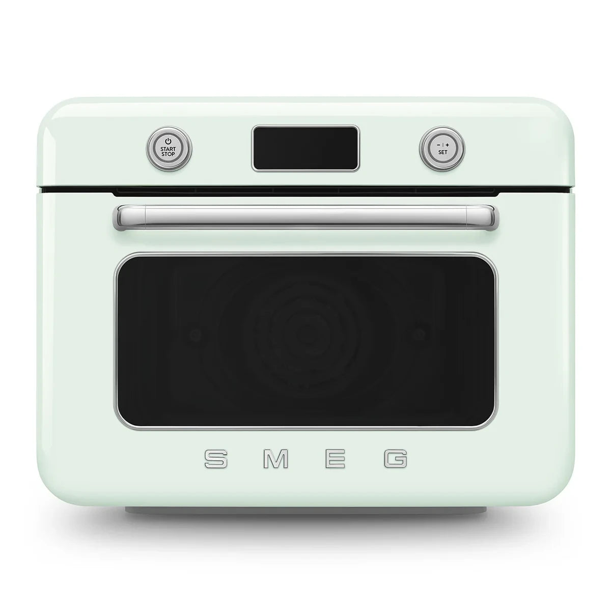 COF01PGEU__smeg-forno-combinato-vapore-da-appoggio-verde-pastello-01