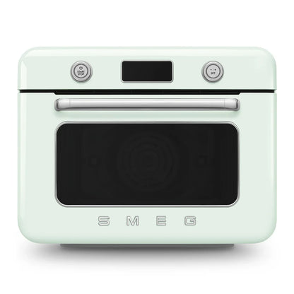 COF01PGEU__smeg-forno-combinato-vapore-da-appoggio-verde-pastello-01